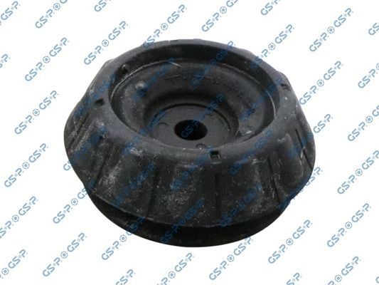 Pakabos statramsčio atraminis guolis GSP 534080