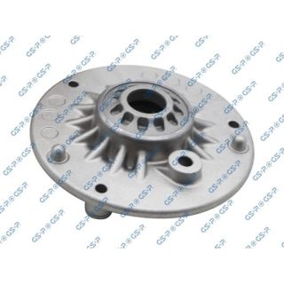 Pakabos statramsčio atraminis guolis GSP 534096