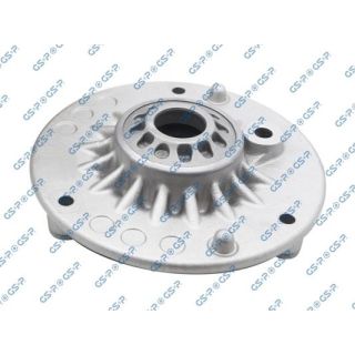 Pakabos statramsčio atraminis guolis GSP 534097