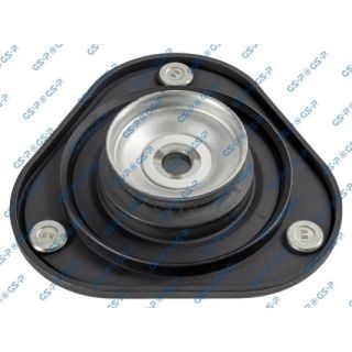 Pakabos statramsčio atraminis guolis GSP 534106