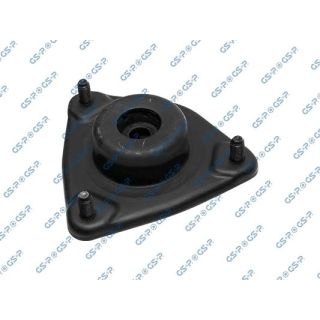 Pakabos statramsčio atraminis guolis GSP 534114