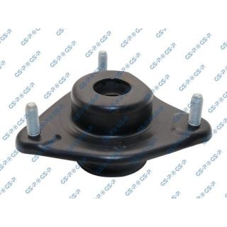 Pakabos statramsčio atraminis guolis GSP 534120