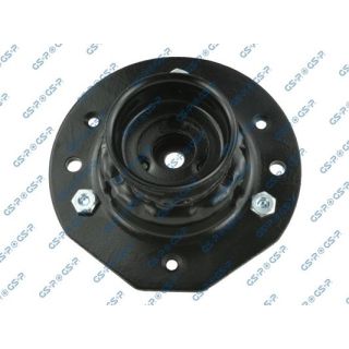 Pakabos statramsčio atraminis guolis GSP 534141