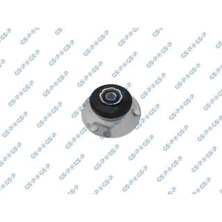 Pakabos statramsčio atraminis guolis GSP 534142