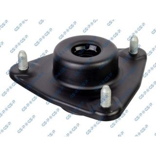 Pakabos statramsčio atraminis guolis GSP 534146