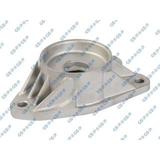 Pakabos statramsčio atraminis guolis GSP 534161