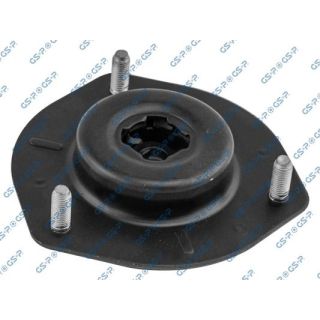 Pakabos statramsčio atraminis guolis GSP 534172