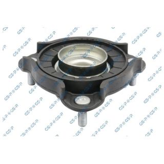 Pakabos statramsčio atraminis guolis GSP 534184