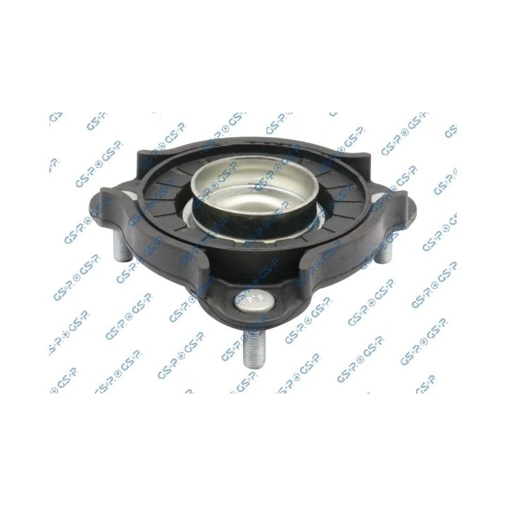 Pakabos statramsčio atraminis guolis GSP 534184