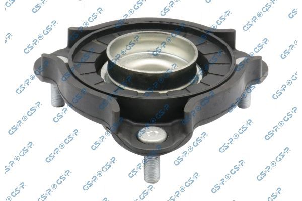 Pakabos statramsčio atraminis guolis GSP 534184