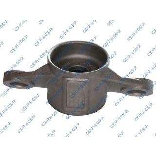 Pakabos statramsčio atraminis guolis GSP 534186