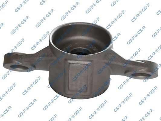 Pakabos statramsčio atraminis guolis GSP 534186