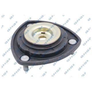 Pakabos statramsčio atraminis guolis GSP 534197