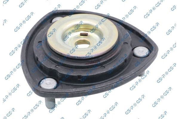 Pakabos statramsčio atraminis guolis GSP 534197