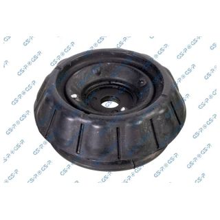 Pakabos statramsčio atraminis guolis GSP 534214