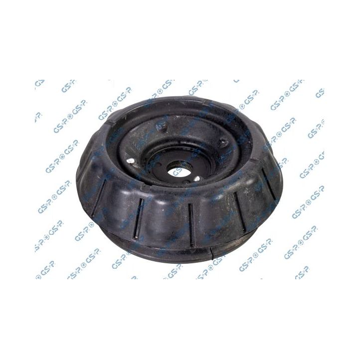 Pakabos statramsčio atraminis guolis GSP 534214