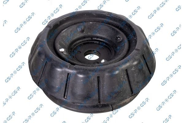 Pakabos statramsčio atraminis guolis GSP 534214