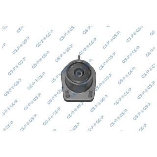 Pakabos statramsčio atraminis guolis GSP 534217