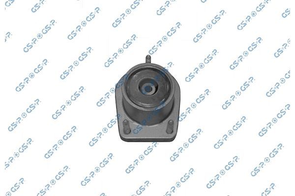 Pakabos statramsčio atraminis guolis GSP 534217