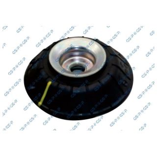 Pakabos statramsčio atraminis guolis GSP 534223