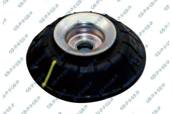 Pakabos statramsčio atraminis guolis GSP 534223