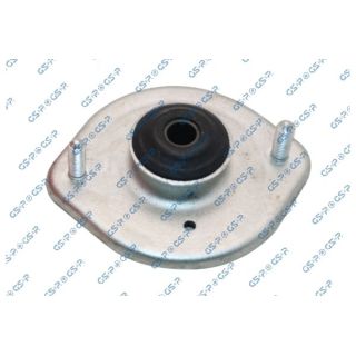 Pakabos statramsčio atraminis guolis GSP 534225