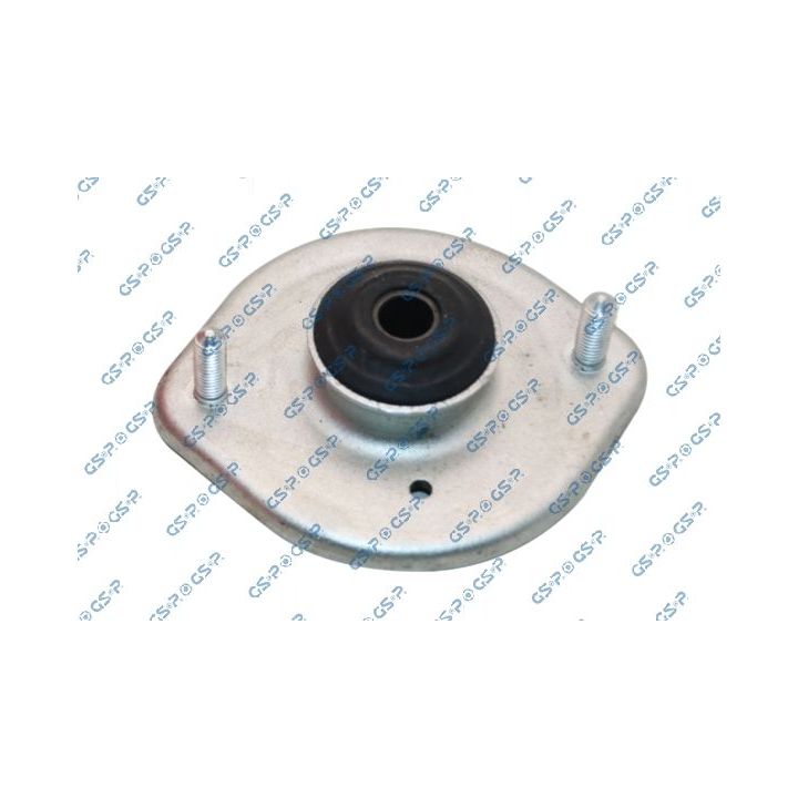 Pakabos statramsčio atraminis guolis GSP 534225