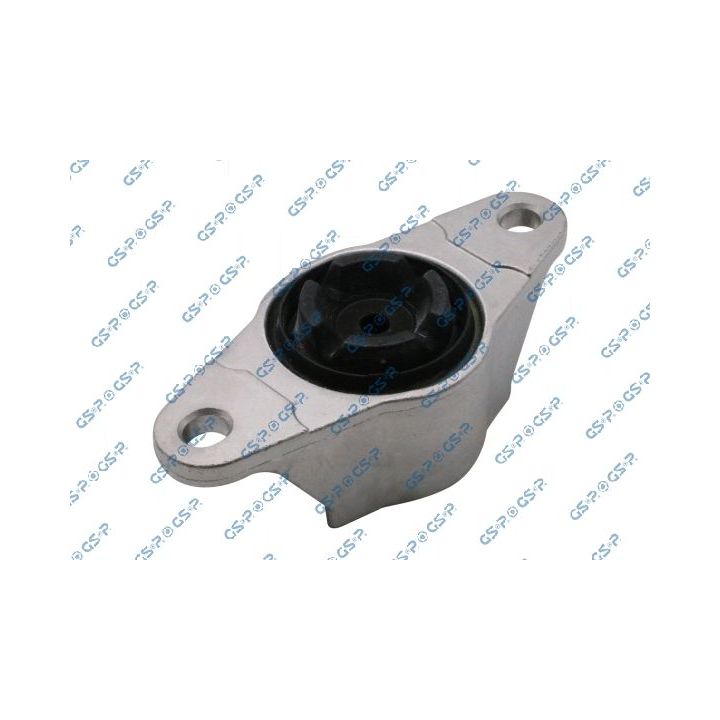 Pakabos statramsčio atraminis guolis GSP 534237