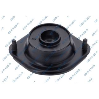 Pakabos statramsčio atraminis guolis GSP 534251