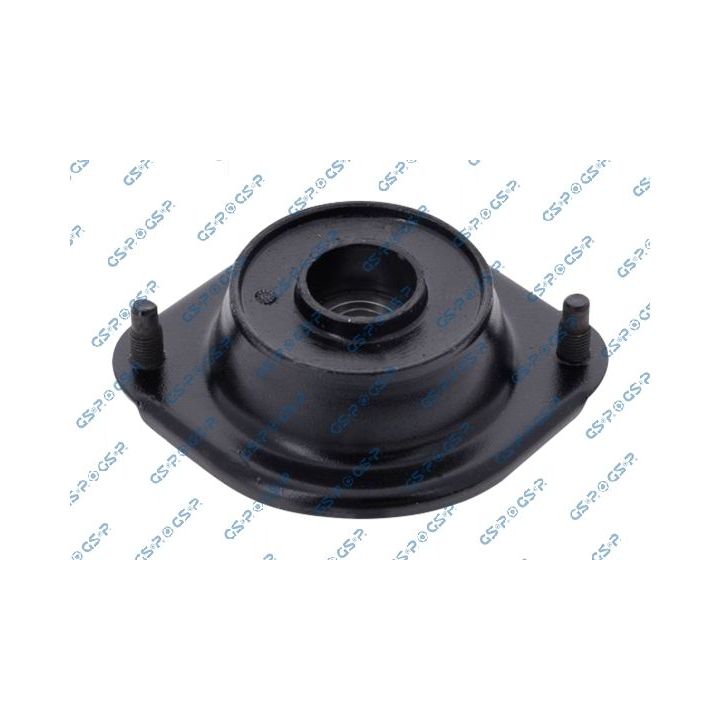 Pakabos statramsčio atraminis guolis GSP 534251