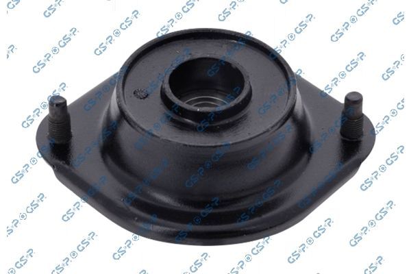 Pakabos statramsčio atraminis guolis GSP 534251