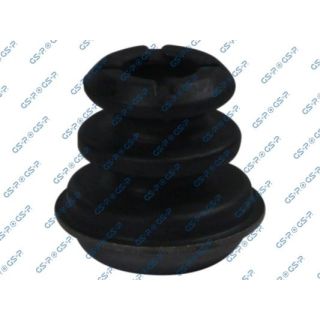 Atraminis buferis, pakaba GSP 518106