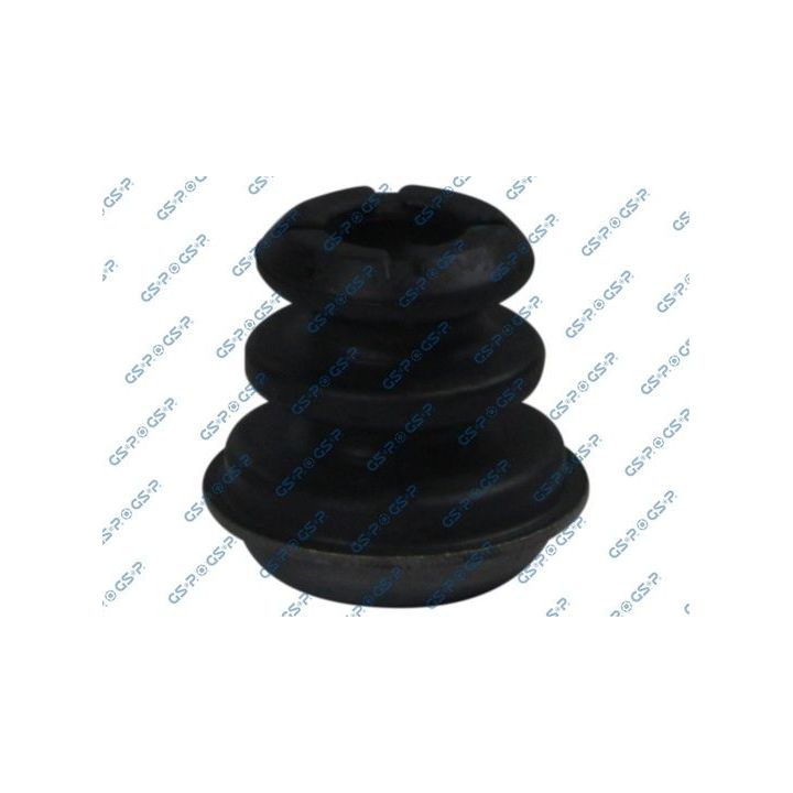 Atraminis buferis, pakaba GSP 518106