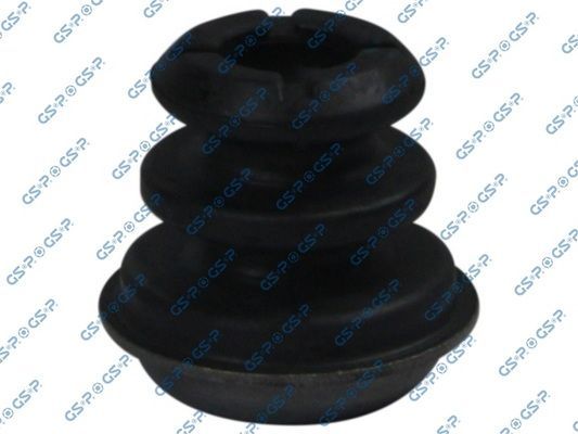 Atraminis buferis, pakaba GSP 518106