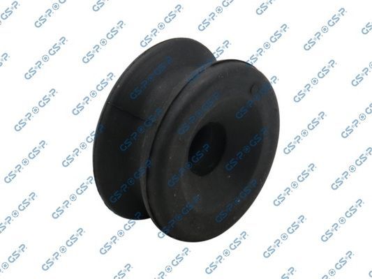 Atraminis buferis, pakaba GSP 532303