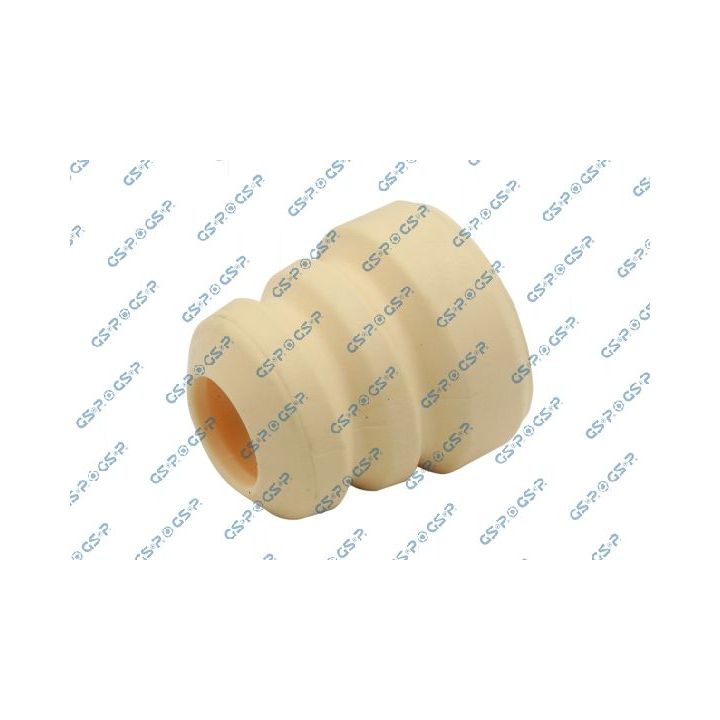 Atraminis buferis, pakaba GSP 533173