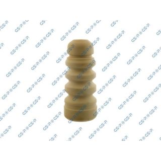 Atraminis buferis, pakaba GSP 533874