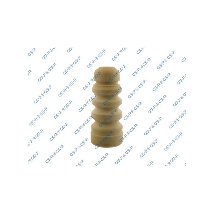 Atraminis buferis, pakaba GSP 533874