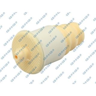 Atraminis buferis, pakaba GSP 537162