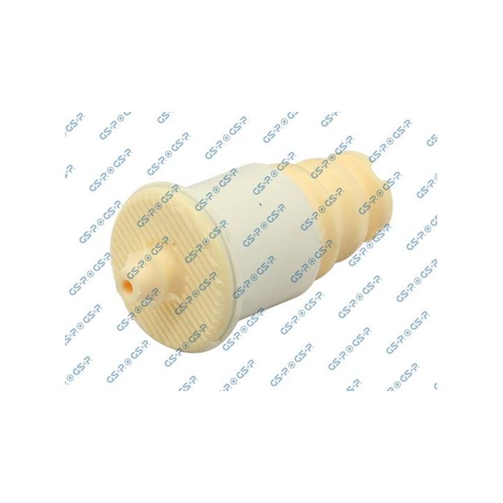 Atraminis buferis, pakaba GSP 537162