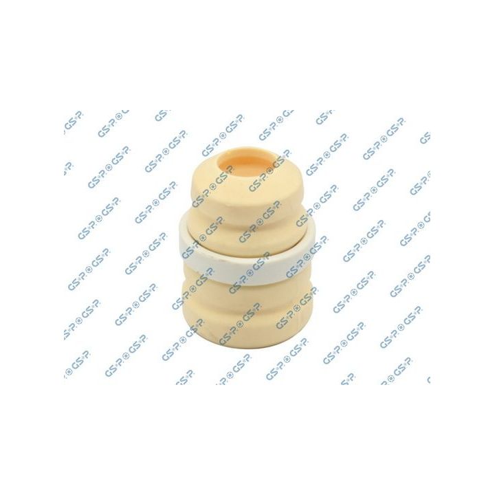 Atraminis buferis, pakaba GSP 537163