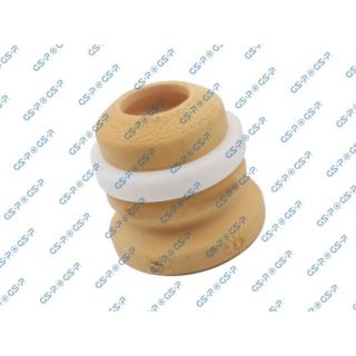 Atraminis buferis, pakaba GSP 537173