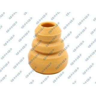 Atraminis buferis, pakaba GSP 537180