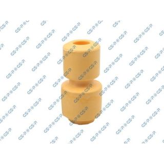 Atraminis buferis, pakaba GSP 537181