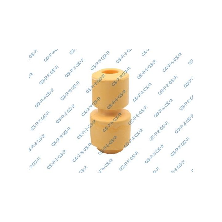 Atraminis buferis, pakaba GSP 537181