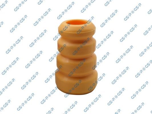 Atraminis buferis, pakaba GSP 537185