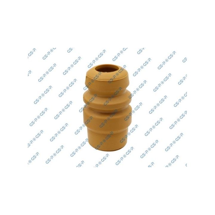 Atraminis buferis, pakaba GSP 537188