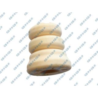 Atraminis buferis, pakaba GSP 537192