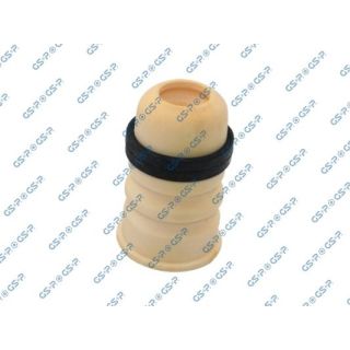 Atraminis buferis, pakaba GSP 537195