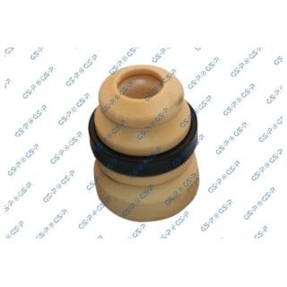 Atraminis buferis, pakaba GSP 537203